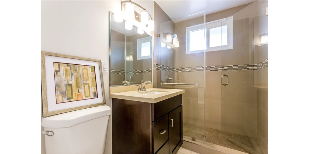 Bathroom Remodeling Woodland Hills woodland hills flip house | rande leaman interior design Bathroom Remodeling Woodland Hills woodland hills flip house | rande leaman interior design