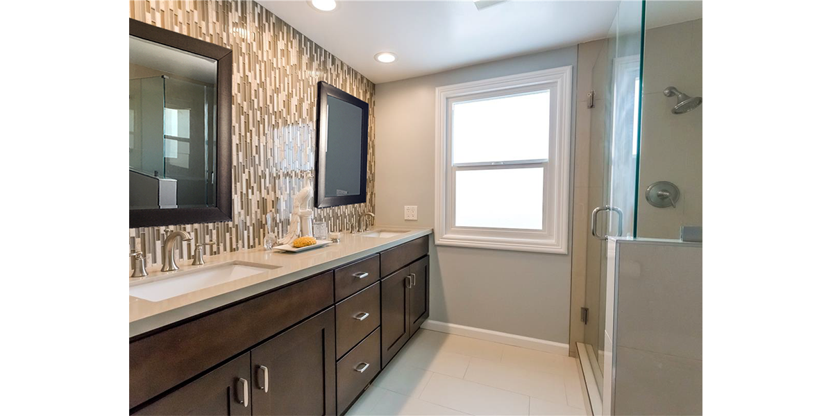 Kitchen Design Woodland Hills Kitchen Design Woodland Hills